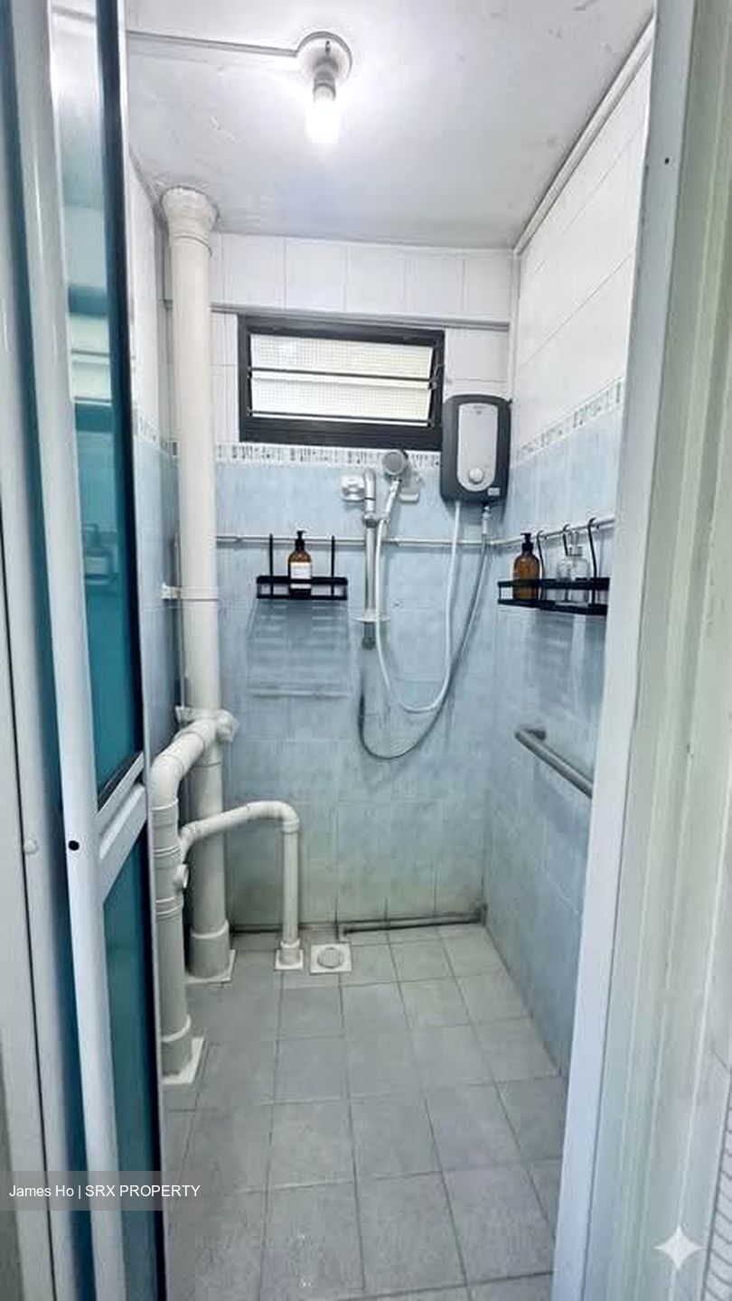 Blk 195 Kim Keat View (Toa Payoh), HDB 3 Rooms #547514531